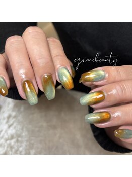 グレースビューティ(gracebeauty)/