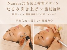 ナナラ
