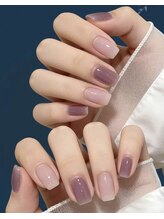 JFビューティーサロン 関内2号店/