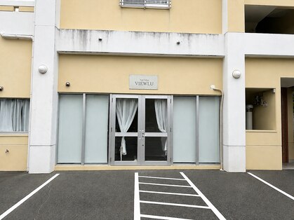 エヌ(e:nu)の写真