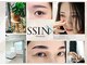 まつ毛パーマ＆眉毛サロン SSIN STUDIO【シーン スタジオ】 船橋店 　の写真