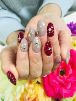 エトワール(Etoile)/