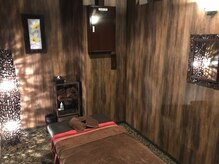 アジアンリラクゼーション ヴィラ 所沢店(asian relaxation villa)/asian relaxation villa 所沢店