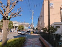 リング(Ring)/【3】