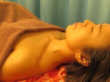 ホリスティックアロマケア ベルコンフィアンス(bell confiance)/