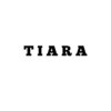 ティアラ(TIARA)のお店ロゴ