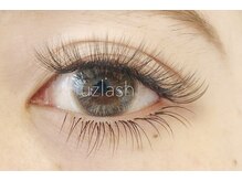 ルースラッシュ 赤坂店(Luzlash)/3Dボリュームラッシュ上下