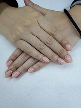 アンベリール(Embellir)/11/23