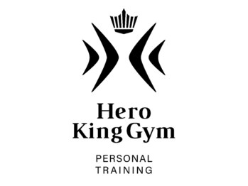 ヒーローキングジム(Hero King Gym)/【9】レンタルウェアもあります