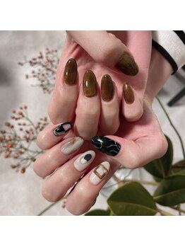 アンドレイ(andrey)/