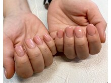 プリムローズ(primrose)/