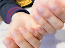 コナ(KONA)/同時施術人気メニュー♪