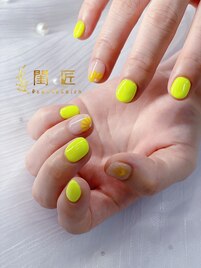 持ち込みデザイン