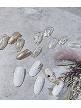 シャイン(Shine)&nbsp;あかり 