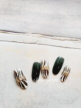 シュポルテ(chou porte)/