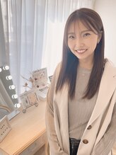 ネオリーブ クーロ(Neolive curro) SAKURA 【Larme】