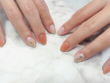 プレジール(Plaisir)/シンプルアートコース