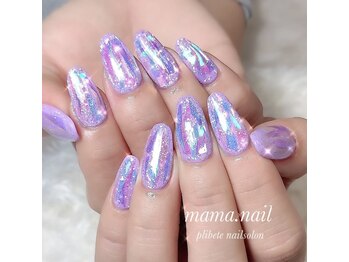 エースタイル(A-style.)/