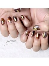 ジュレーヴ(ju reve)/