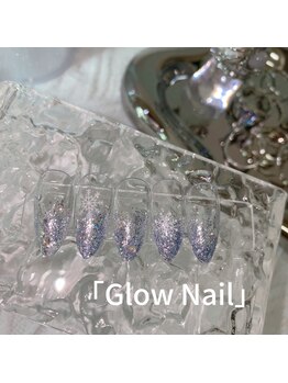 グロー ネイル(Glow Nail)/