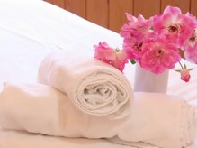 ファム 蓮台寺店(FAM)/