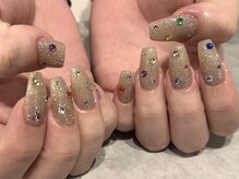 イコイ(ikoi)/【Instagram】@k__ikoi