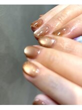 ジィール(JIIL)/マグネットワンカラー