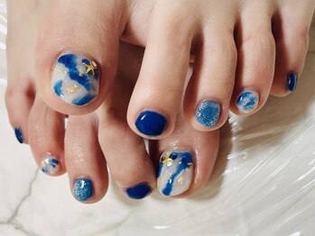 ハナ 小田急相模原店(HANA)/¥7,700