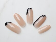 ジーネイルコウベ(G NAIL KOBE)/ハンドDコ－ス 3500円