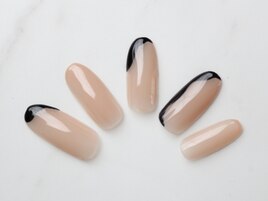 ハンドDコ－ス 3500円