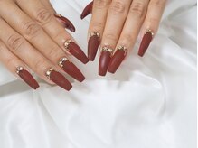 アモーレ(amore)/