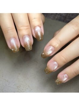 セクションプラス 吉祥寺(SECTION+)/ぷるマグ×フラッシュグラデ