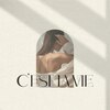 セラヴィ(C'estlavie)のお店ロゴ
