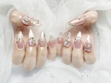 ラスズラン(La suzuran)/120分