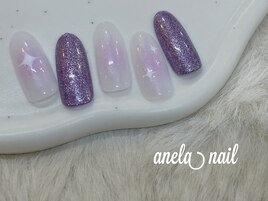 持込/90分付け放題/新規7,880円