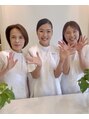 ポーラ 豊田浄水店(POLA)/ＰＯＬＡ　豊田浄水店　スタッフ一同