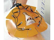 センティア ヴィアモール アピタ江南西店(SENTIR VIAMALL)/生コラーゲンコース