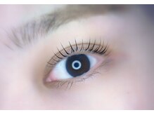 美曜日/まつげパーマ