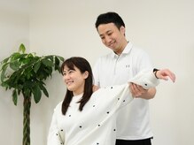 アンリコ(AnReco)