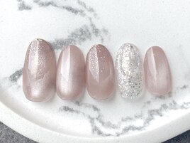 定額スタンダード