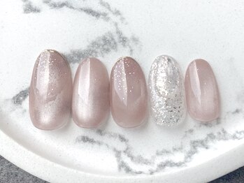 定額スタンダード