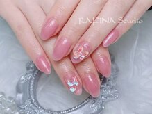 ラフィーナ 新宿 代々木店(RAFINA)/