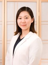 ネテマテ 表参道(netemate) 栗本 夏帆