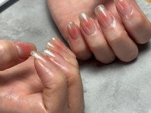 ビエル(BIeL)