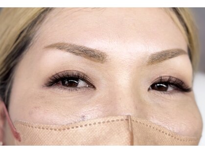 ファストラッシュ 御殿場店(Fast Lash)の写真