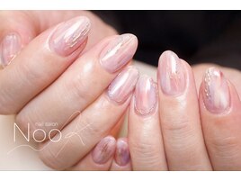 お持ち込みデザイン♪