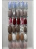 【初回限定】他店ジェルオフ無料《Hand》定額デザインコース¥5,800→¥5,500