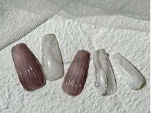 バタフライ 津田沼店(Butterfly)/定額デザインC