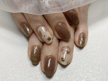 リエート(.lieto)/スタンダードコース