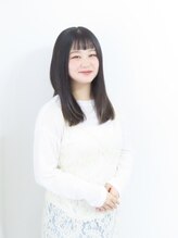 ソート(sOt) Hina 